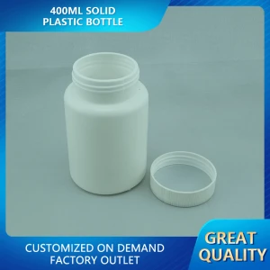 Large-Mouth Plastic Buckets Plastic Bottle Welcome to Consult