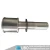 Import AISI 304 Wedge wire screen nozzle strainer from China