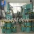 Import Foundry Green Sand Molding Machine from China