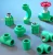 Import PPR Fittings from China