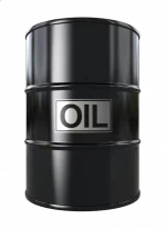 Premium Grade Jet Fuel Jet Fuel JP54, JET A1 From Refinery in Best Price