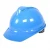 Import Helmet Breathable Component Plastic Injection Mold keyfun Vented Safety Helmet from China