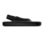 Dental X-ray Sensor