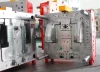Automotive Lighting Sensors Molds