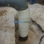 Import Pipeline Fix Wrap Emergency Pipe Repair Bandage Industrial Pipe Fix Kit from China
