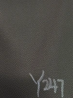 PU Leather For Gloves/Touchscreen Compatible/Y247/Y249/Y250/Y252/Y255