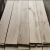 Import Elm Wide Woods from China