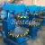 Import Foundry Green Sand Molding Machine from China