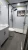 20FT Expandable Container House
