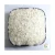 Import Japonica Rice For Sushi Making - Vietnam Manufacturer from Vietnam