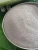 Import Mg high purity magnesium atomized metal powder from China