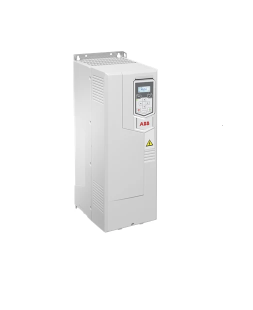 Buy Specific Frequency Driver Acs530 from Shiny-Control Technology ...