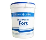 Water-Based Paint 25 kg — Metal