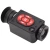 Import SSK/NW-HT06 New Night Vision Electronic Military Thermal Imager Sight Monocular from China