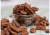 Import South Africa Dried Cheap Wholesale pecan halves pecan nuts on sale from South Africa