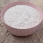 High Quality Natural Rice Flour Premium Rice Flour For Bulk Wholesale Fresh And Pure Product Direct From Factory