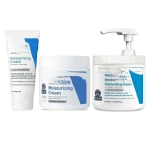 Best Quality Original AM Facial Moisturizing Lotion SPF 30