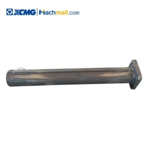 XCMG crane spare parts fifth leg cylinder *137800050