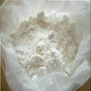 MK-677 (Ibutamoren) Powder