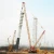 Import XCMG 800 ton construction rc crawler crane XGC800 from China