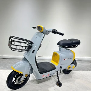 50V battery&LCD meter&Experience the Fast and the Furiou&motion&feel304