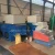Import Shredders and crushers for plastic waste recycling from China