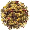Chamomile Hibiscus Tea