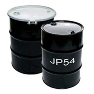 Jet Fuel JP54, Diesel 2, Diesel EN590, BLCO, Condensate Oil, LPG, LNG, AGO
