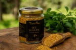 Bee Pollen