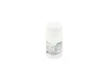 Ion Exchange Chromatography Resin