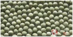 Green Peas - Pulses