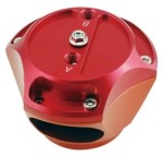 Outdoor Leisure Products (spare parts)