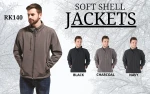 Winterwear Jackets Supplier