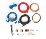 amp kit
