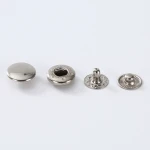 Kitchen Cabinet Knobs Dresser Drawer Knobs Brushed Brass Zinc Handle Drawer Pulls Door Knobs