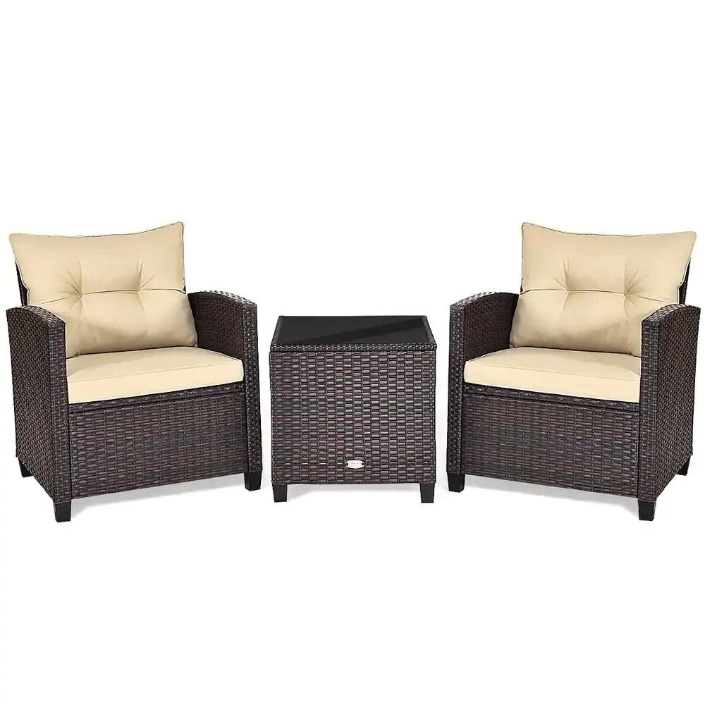 buy-bistro-set-from-nhat-thien-thanh-import-export-company-limited