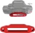 Import Fairlead Universal from China