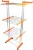 Import TNC Cloth Drying Stand from India