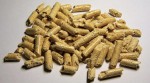 High Quality Cheap Price Wholesales From Egypt Company Price Best Wood Pellets burning pellets wood pellets