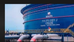 Crude Oil