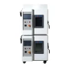 WJLANG TEMPERATURE & HUMIDITY CHAMBERS: -70℃~150℃, 10%-98%RH