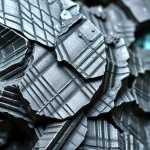 Tantalum