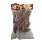 Frozen Baked "Mini" Sweet Potatoes from JAPAN, Natural Sweets