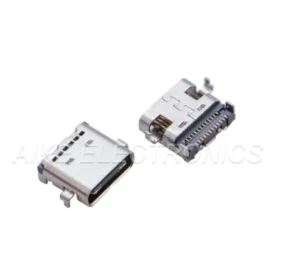 SINK PCB board Type USB Type C 3.1