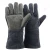 Import high temperature resistant gloves from China