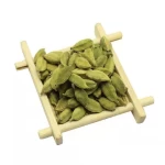 Wholesales Hot selling new crop spices green cardamom seeds top quality small cardamom