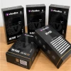 vSeeBox V6 Plus New Box 8K HD 4GB+64GB Voice Control