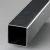 Import ASTM A500 Square Hollow Section from China