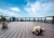 Import China Factory Best Price  Wood Plastic Composite Flooring /Waterproof WPC Decking from China