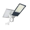 Hot selling waterproof led solar light garden light 40w